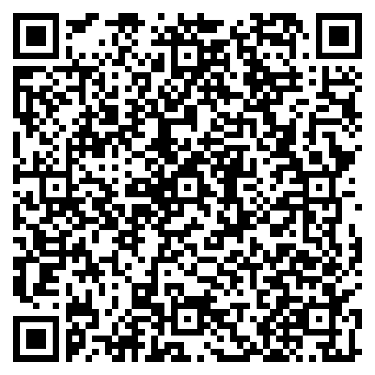 QR code 36580216500000
