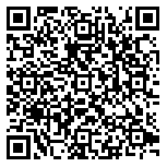 QR code 38966561400000