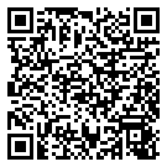 QR code 38702702200000