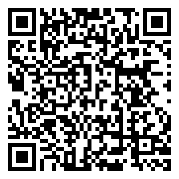 QR code 52733445700000