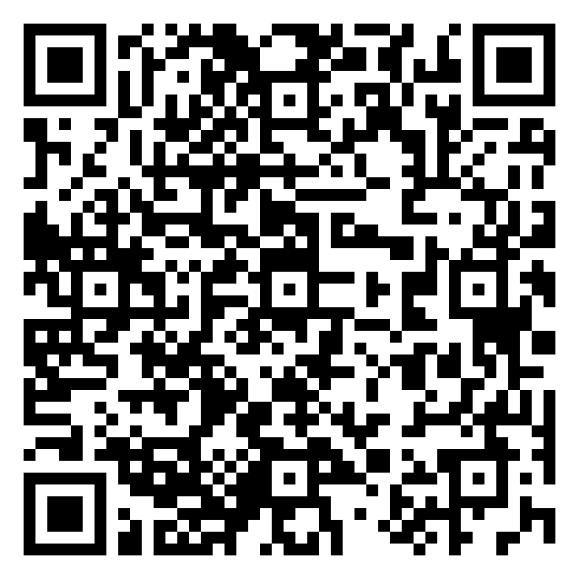 QR code 38456431100000