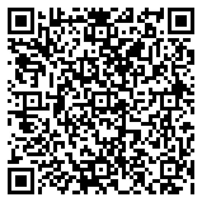 QR code 38647509500000
