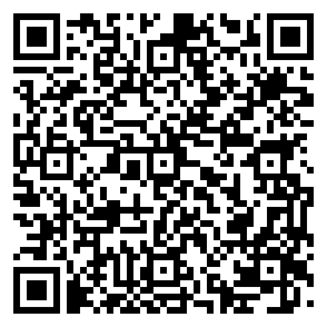 QR code 20040094000000