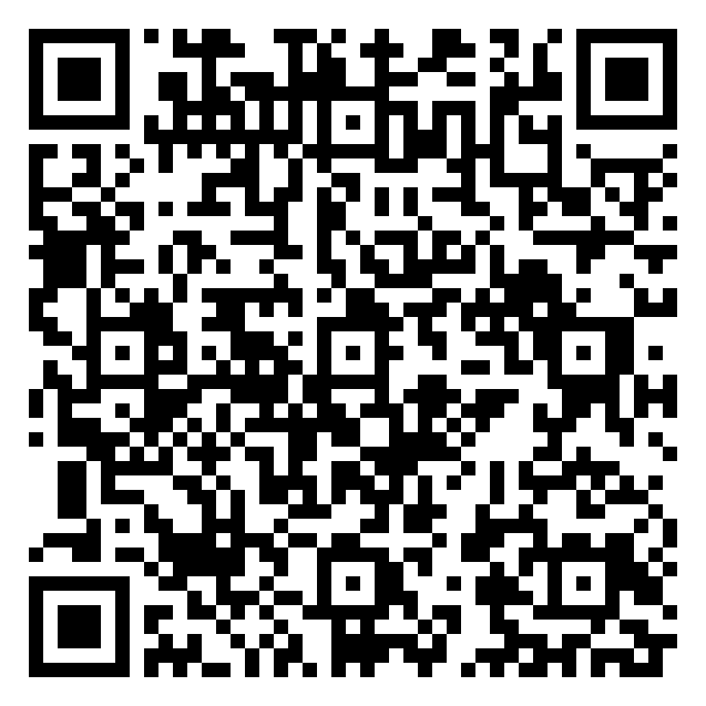 QR code 36521448000000