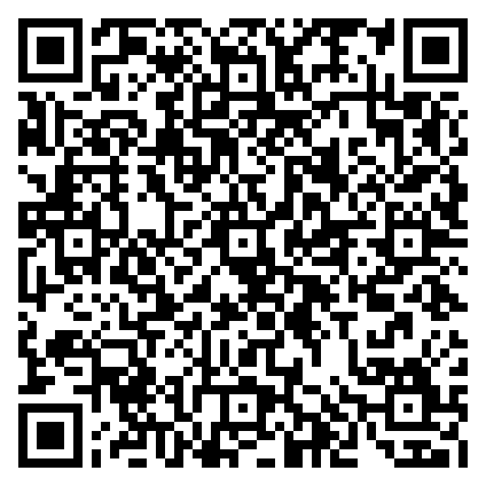 QR code 12100533400000