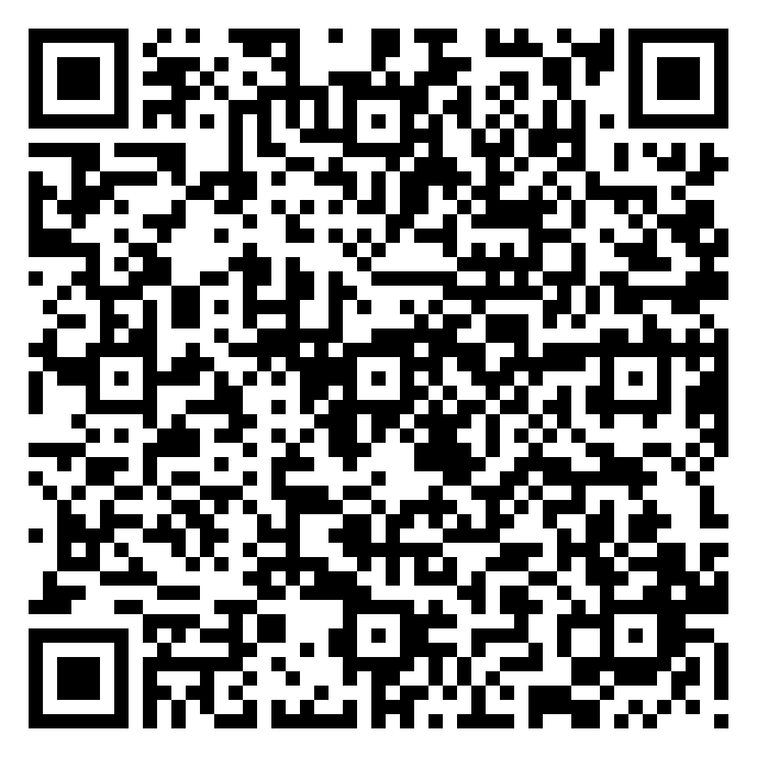 QR code 01629662000000