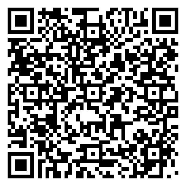 QR code 01050811000000