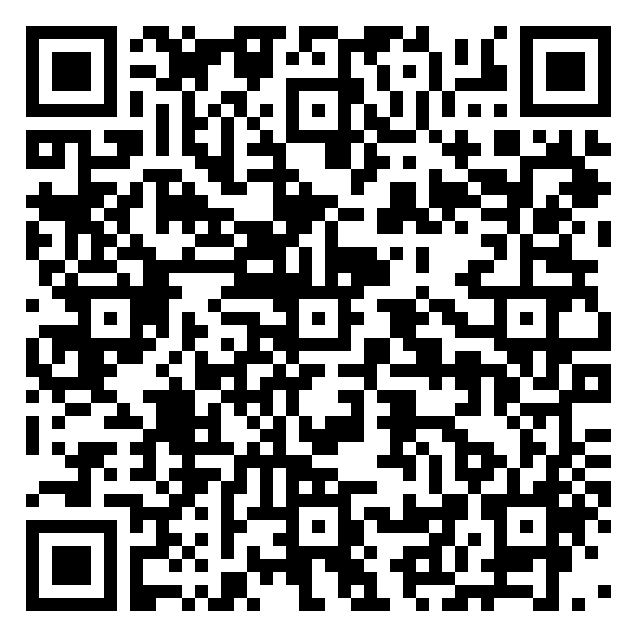 QR code 01731430800000