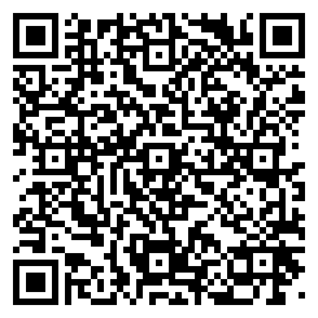 QR code 52136934800000