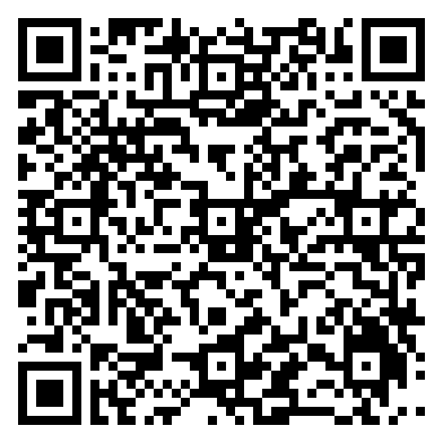 QR code 52010528000000