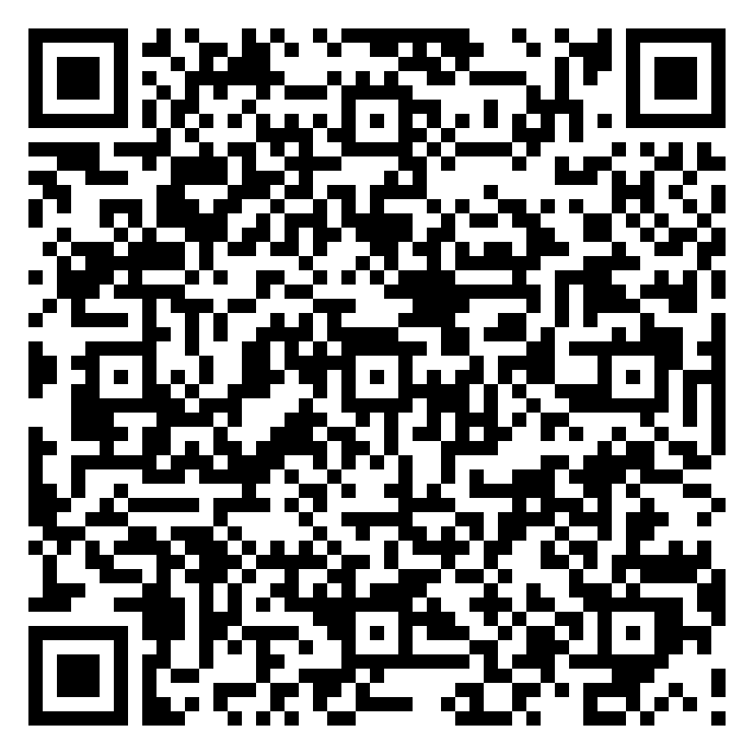 QR code 14736385200000