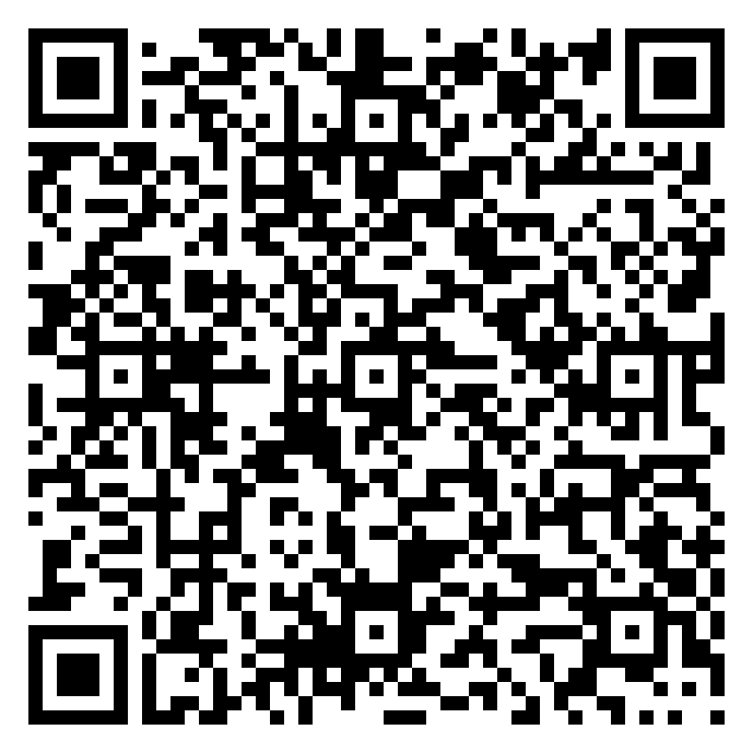 QR code 38129798000000