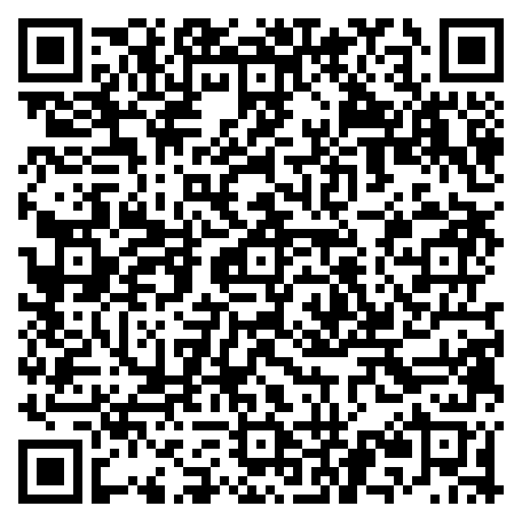 QR code 52708200400000