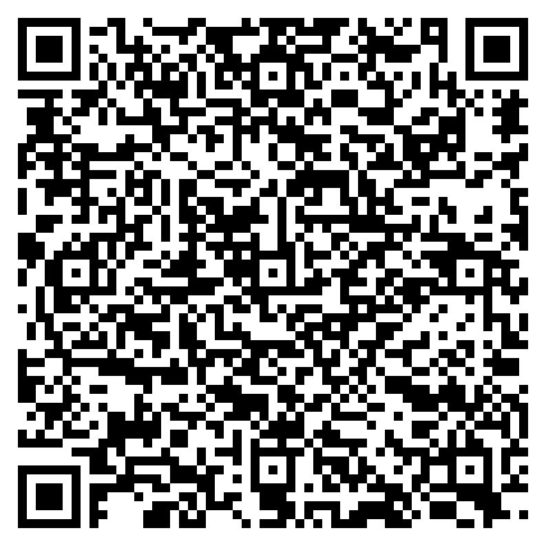 QR code 14598632000000