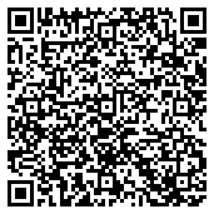 QR code 36424390100000