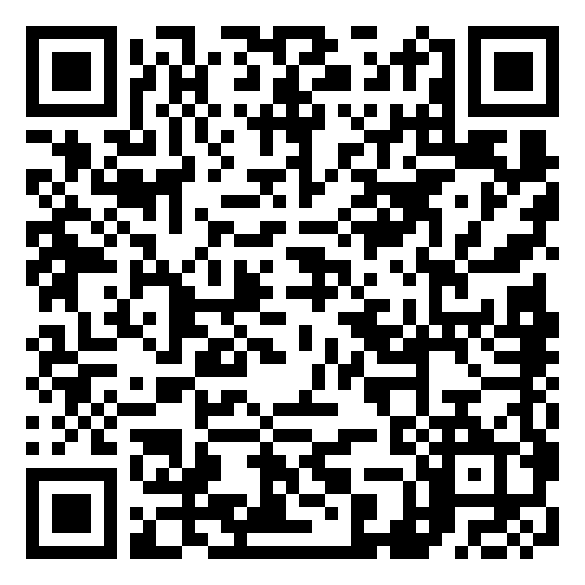 QR code 22200936000000