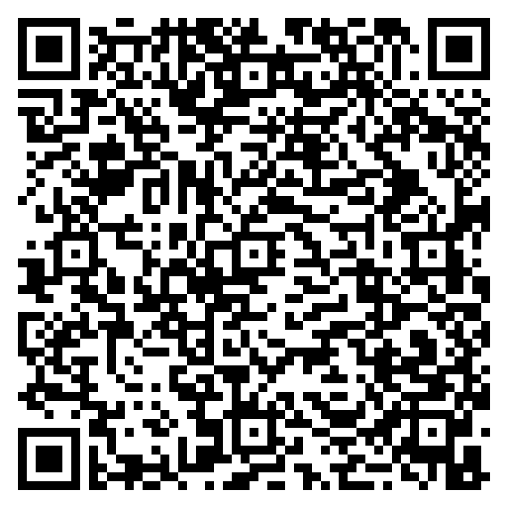 QR code 30267228900000