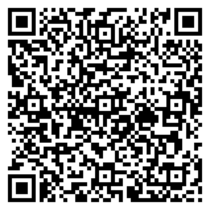QR code 38875191000000