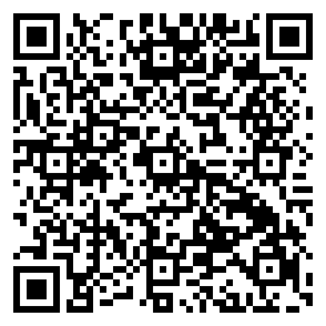 QR code 12318752300000