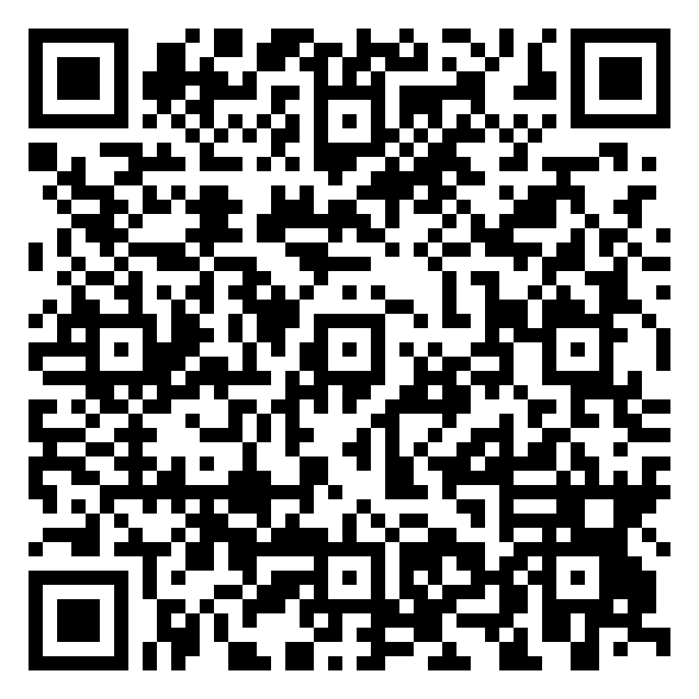 Paturej & Business Partners QR code QR code 52694363900000