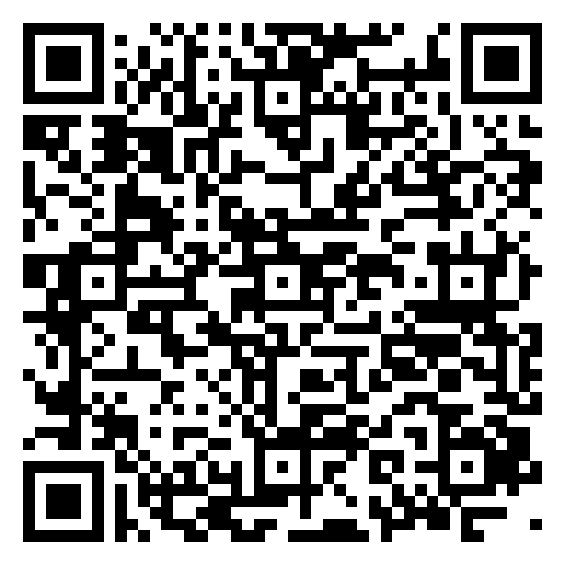 Paturej Kancelaria Prawna QR code QR code 14044517900000