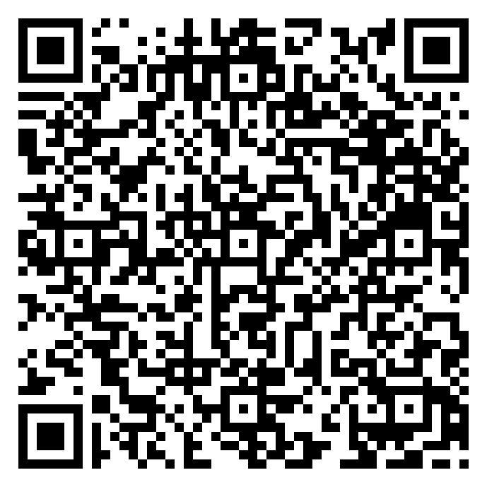 QR code 14585470600000