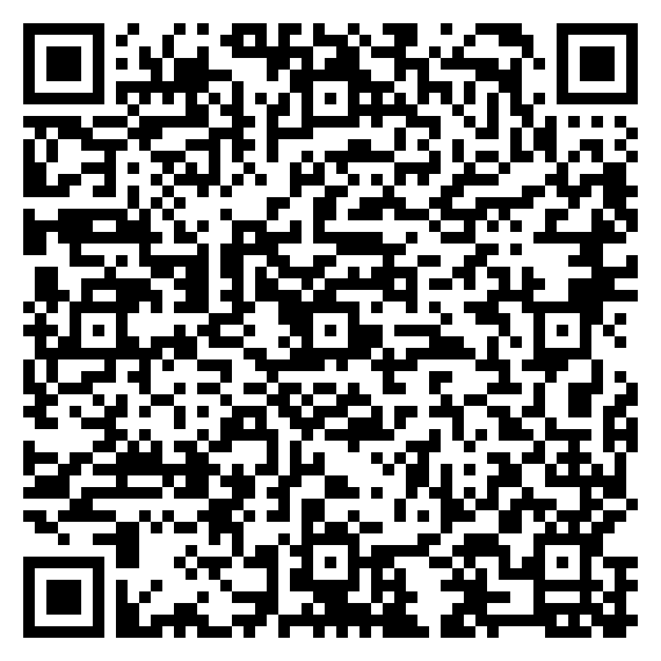 QR code 18000920500000