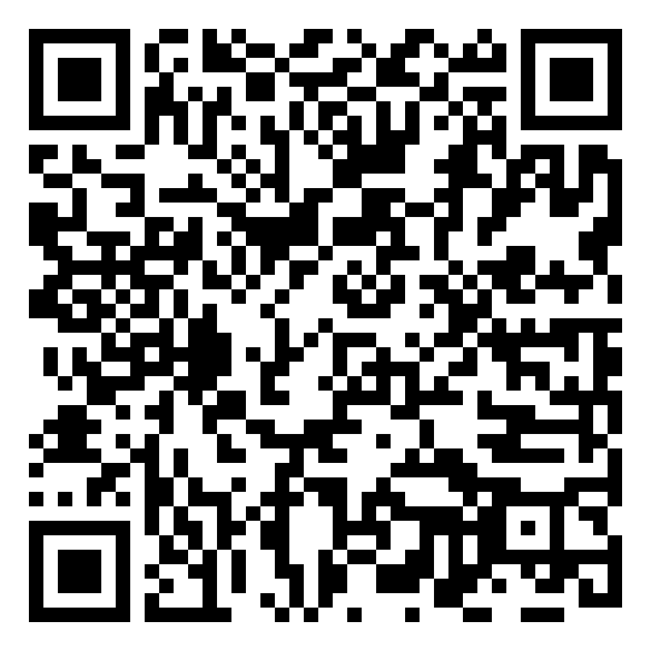 QR code 54176500500000