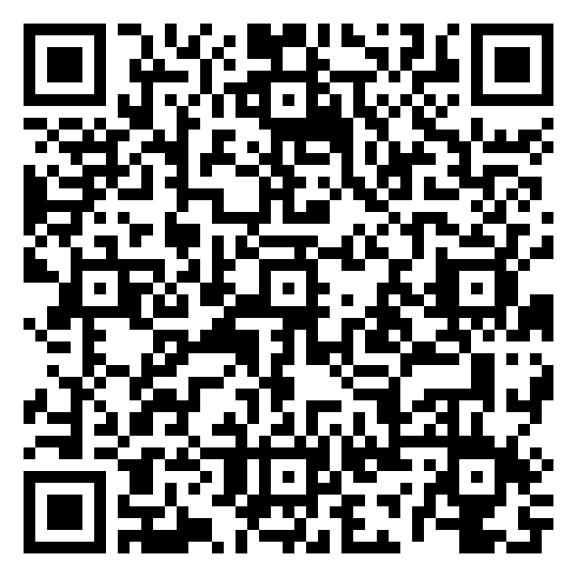 QR code 22214238900000