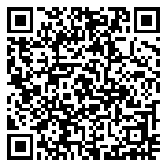 QR code 24361177000000