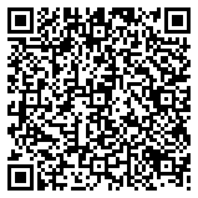 patyk.net.pl Justyna Patyk QR code QR code 26013123200000