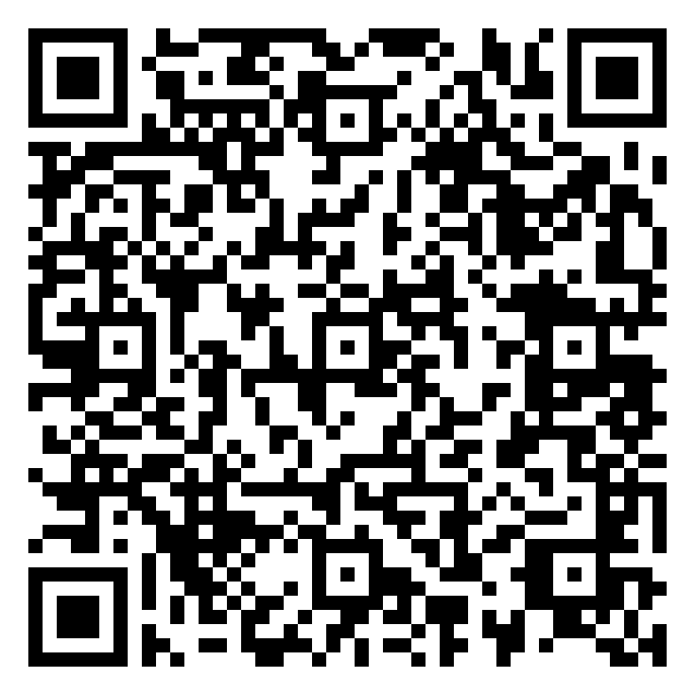 QR code 54332492000000