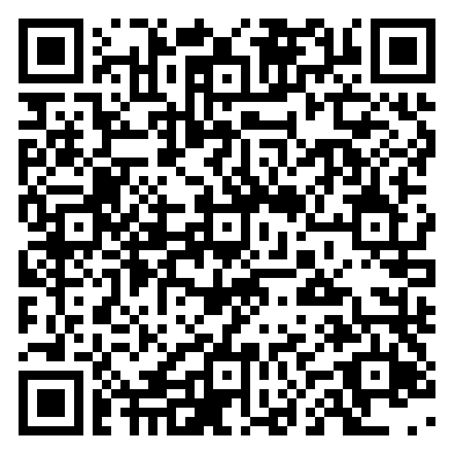 QR code 02132458000000
