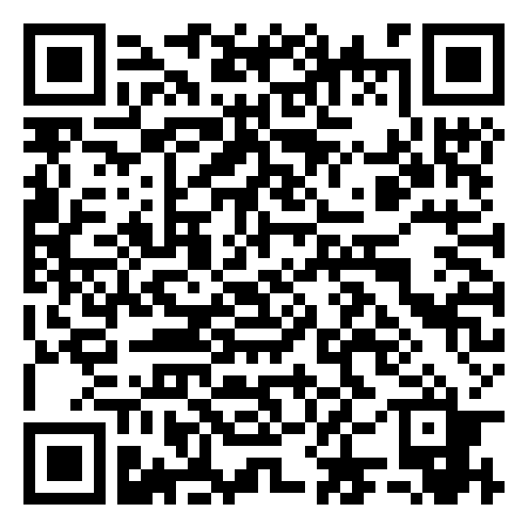 QR code 38097290600000