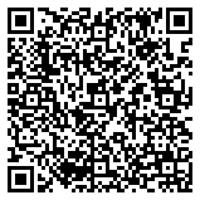 QR code 14594706900000