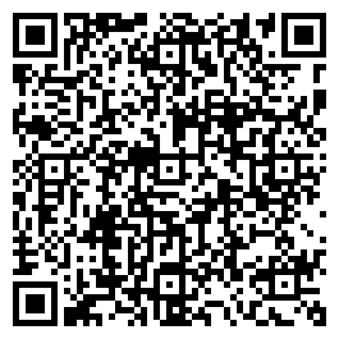 QR code 36795692600000
