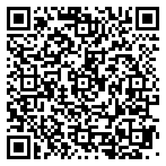 QR code 52588466200000