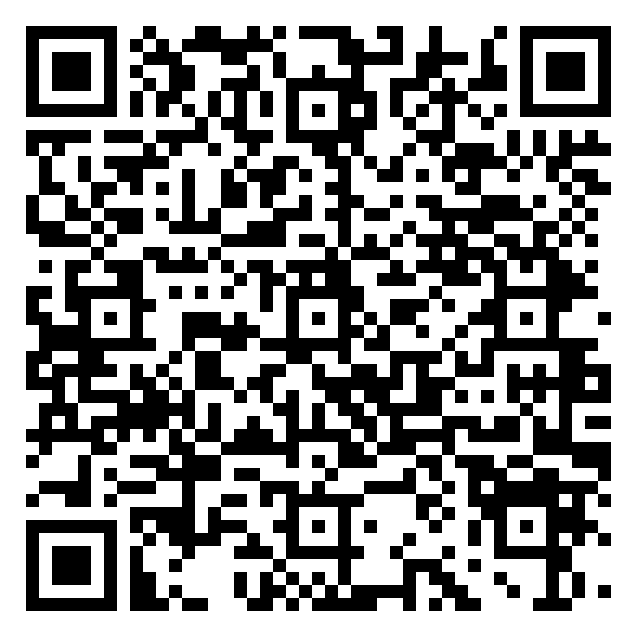 QR code 54227593500000