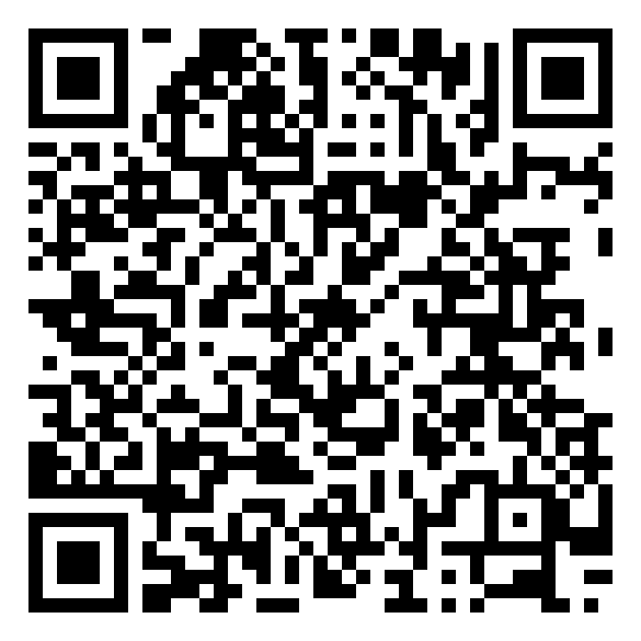 QR code 38511132700000
