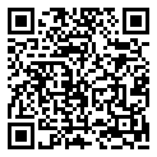 QR code 52740523000000