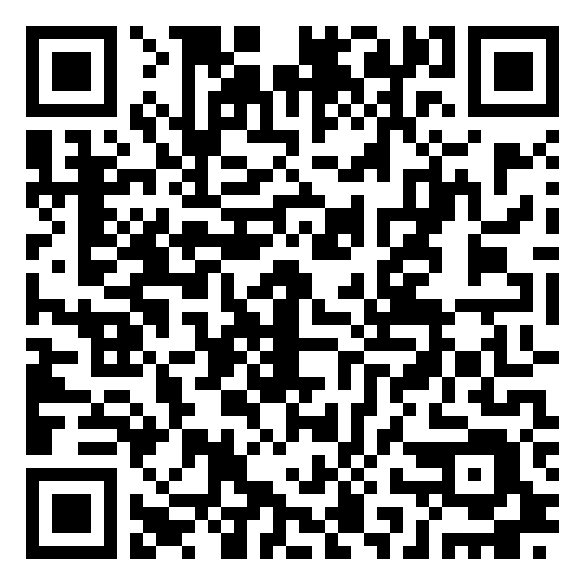 QR code 32155192900000