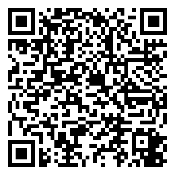 QR code 52288328300000
