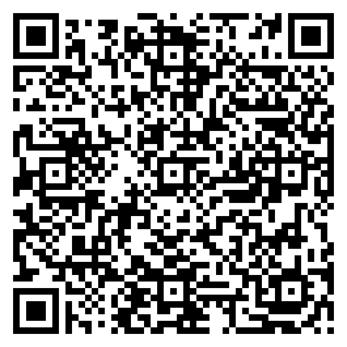 QR code 38015805700000
