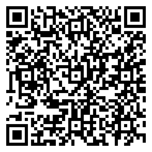QR code 14625261300000