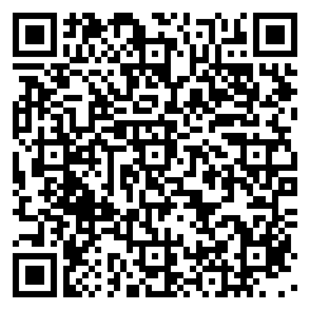 QR code 54325580500000
