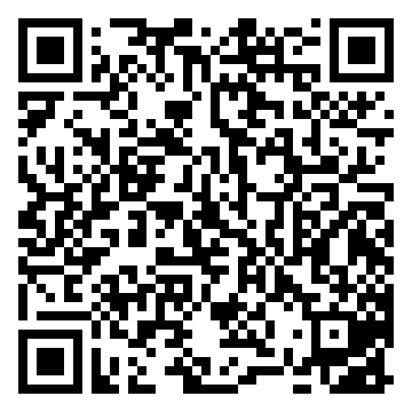 QR code 52752982400000