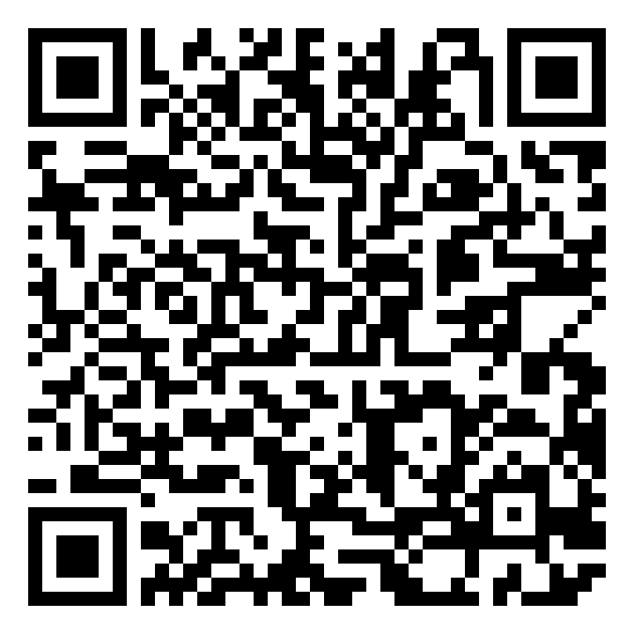 QR code 38262095600000