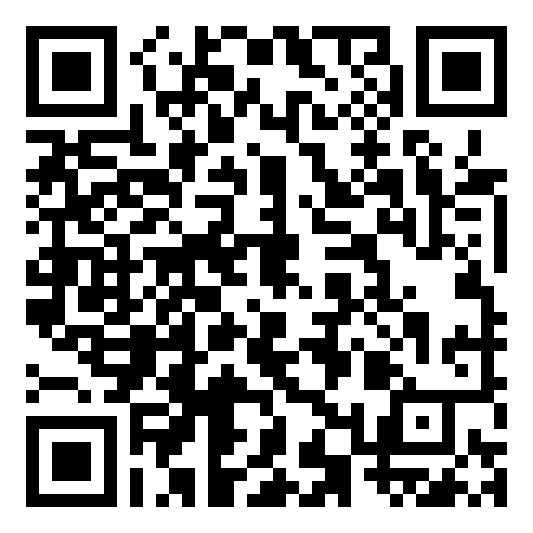 QR code 30263972500000