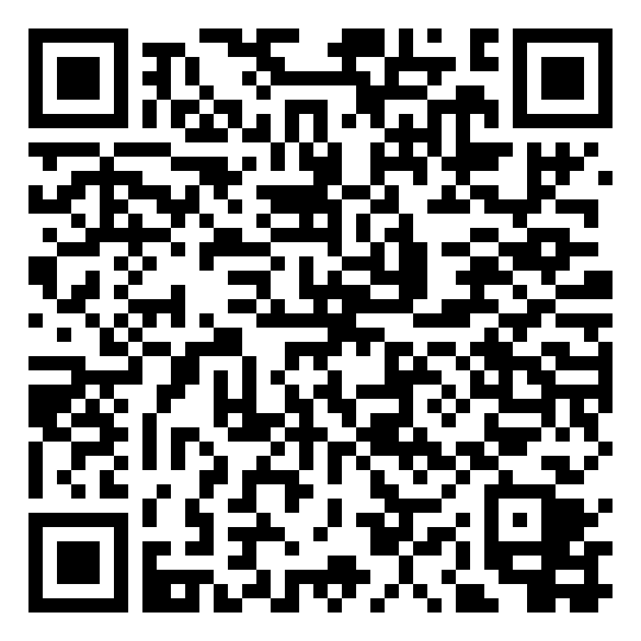 QR code 14127952400000