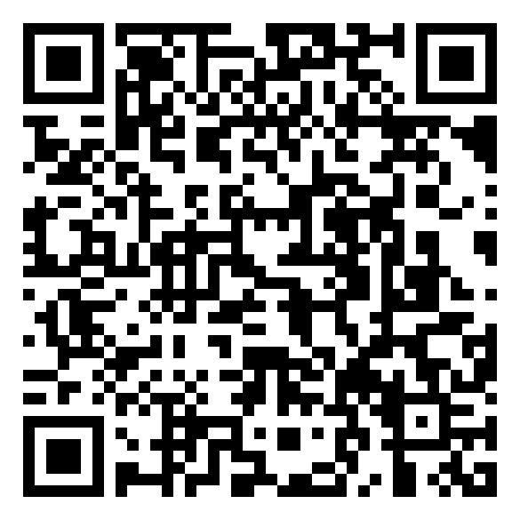 QR code 52183793800000